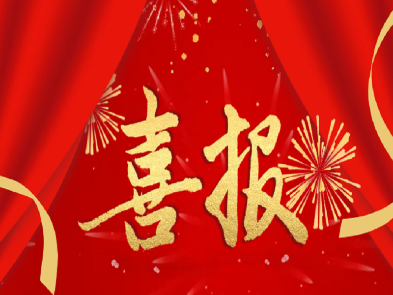 喜报 | 我校学生在市（第五届）初中数学学科核心素养发展营活动中取得辉煌战绩！